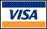 Visa Card