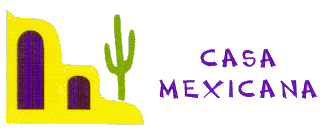 mexicana1.GIF (8728 bytes)