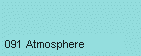 091 ATMOSPHERE