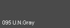 095 UN GRAY