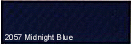 2057 Midnight Blue