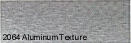 2064 Aluminum Texture