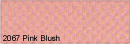 2067 Pink Blush