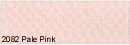 2082 Pale Pink