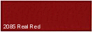 2085 Real Red